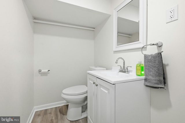 2053 MELSON RD, Wilmington, DE 19808