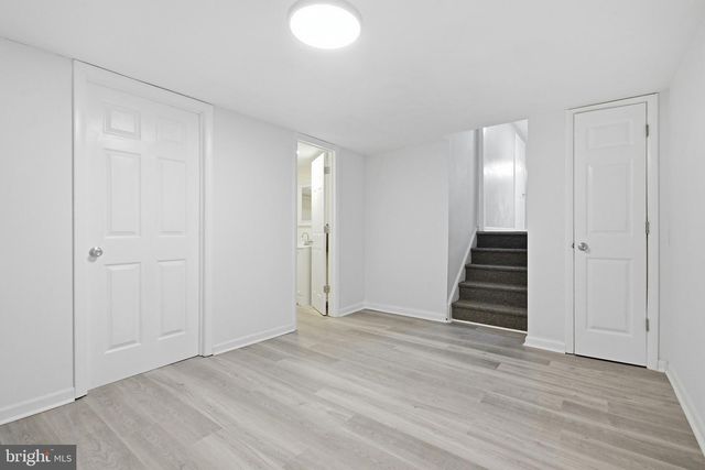 2053 MELSON RD, Wilmington, DE 19808