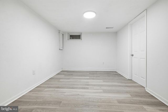 2053 MELSON RD, Wilmington, DE 19808