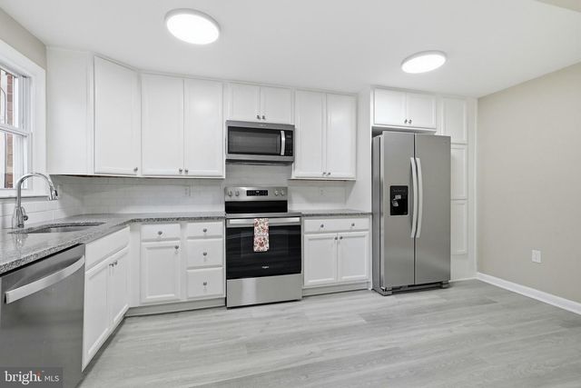 2053 MELSON RD, Wilmington, DE 19808