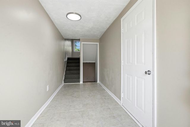 2053 MELSON RD, Wilmington, DE 19808