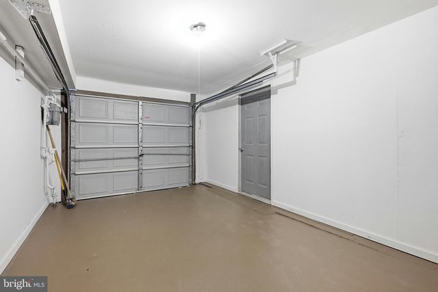 2053 MELSON RD, Wilmington, DE 19808