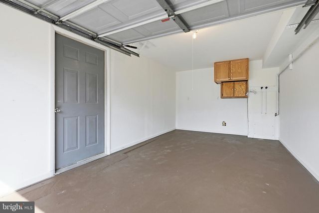 2053 MELSON RD, Wilmington, DE 19808