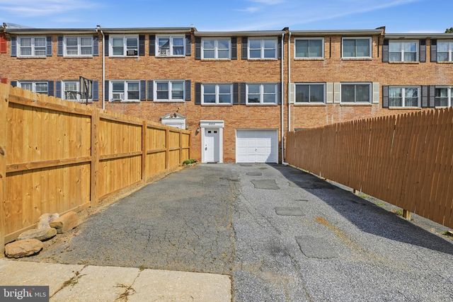2053 MELSON RD, Wilmington, DE 19808