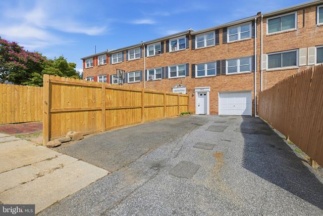 2053 MELSON RD, Wilmington, DE 19808