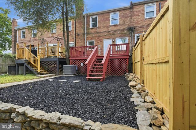 2053 MELSON RD, Wilmington, DE 19808