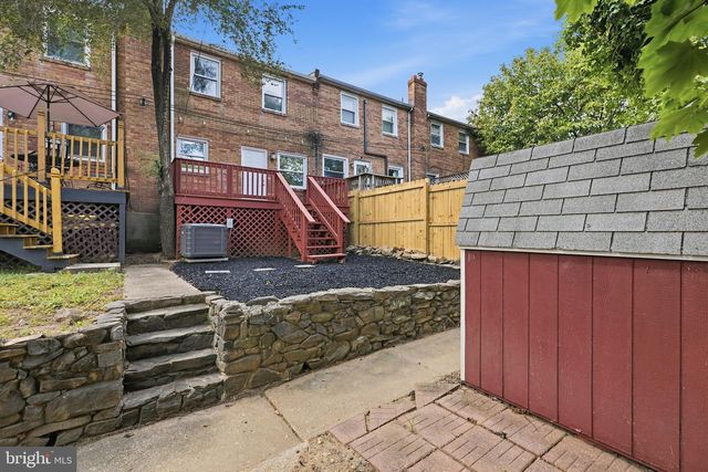 2053 MELSON RD, Wilmington, DE 19808