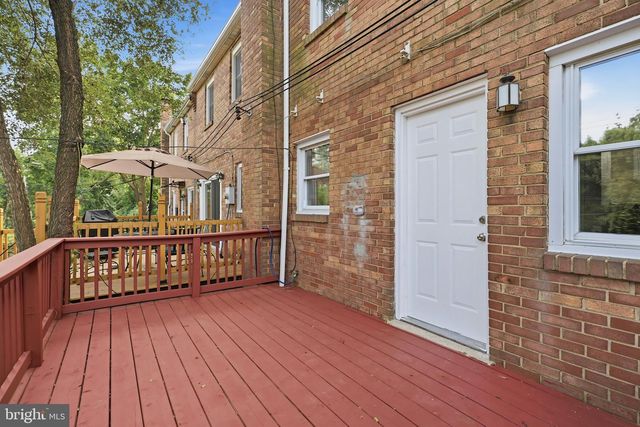 2053 MELSON RD, Wilmington, DE 19808