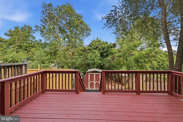 2053 MELSON RD, Wilmington, DE 19808