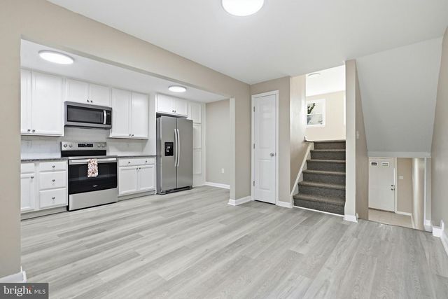 2053 MELSON RD, Wilmington, DE 19808
