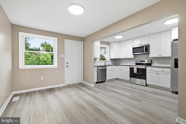 2053 MELSON RD, Wilmington, DE 19808