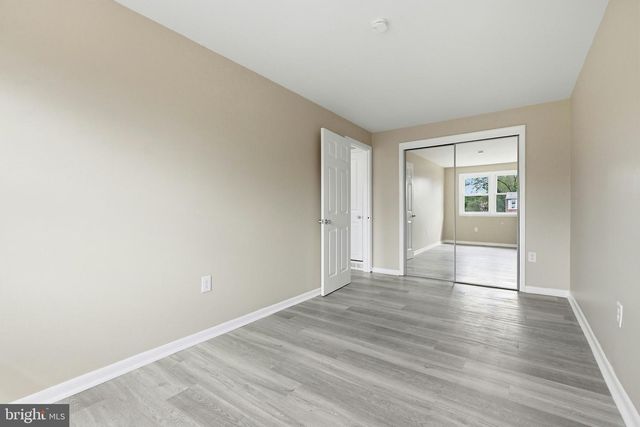 2053 MELSON RD, Wilmington, DE 19808