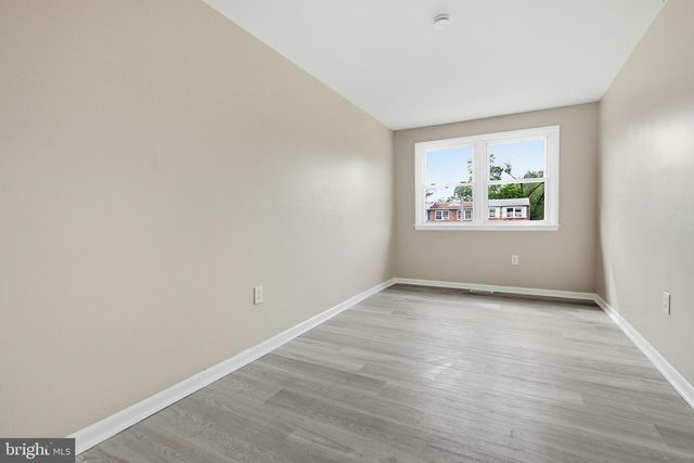2053 MELSON RD, Wilmington, DE 19808
