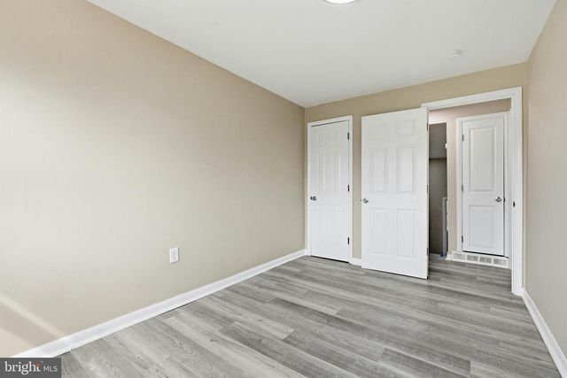 2053 MELSON RD, Wilmington, DE 19808