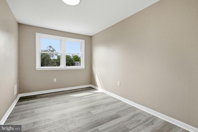 2053 MELSON RD, Wilmington, DE 19808