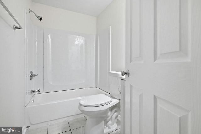 2053 MELSON RD, Wilmington, DE 19808
