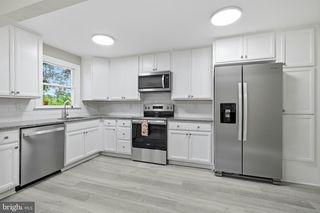 2053 MELSON RD, Wilmington, DE 19808