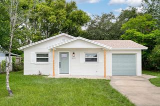 2512 S ELM AVENUE, Sanford, FL 32773