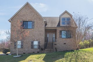 515 McGrath Dr, Smyrna, TN 37167