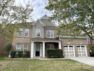 4934 Mesa Verde Road, Charlotte, NC 28277