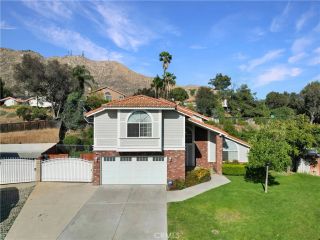 21040 Lord Murphy Court, Moreno Valley, CA 92557