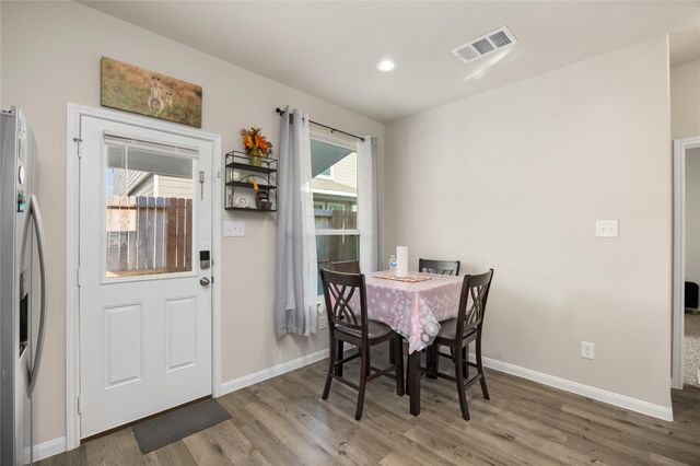 22107 King Heights Lane, Houston, TX 77073