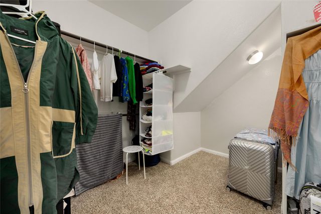 22107 King Heights Lane, Houston, TX 77073