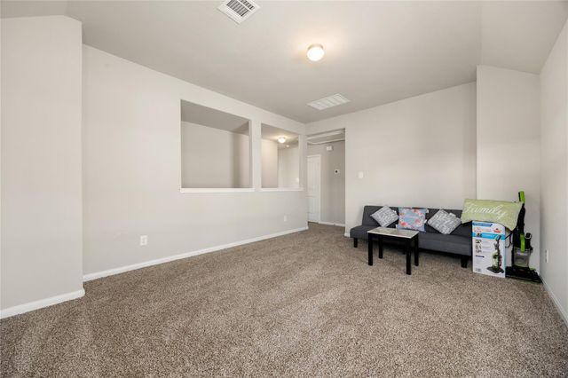 22107 King Heights Lane, Houston, TX 77073