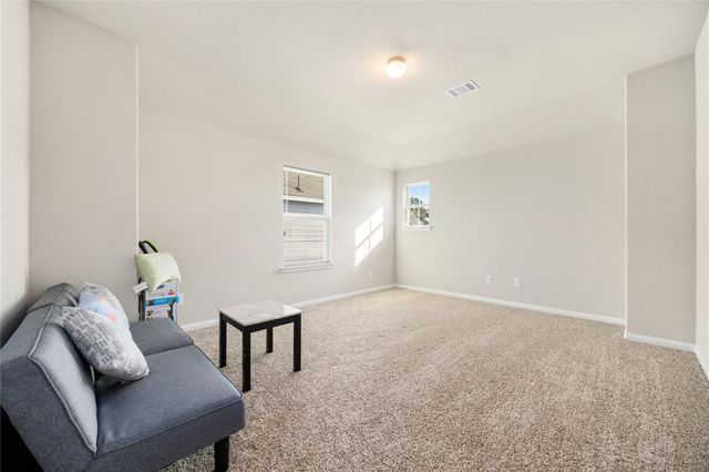 22107 King Heights Lane, Houston, TX 77073