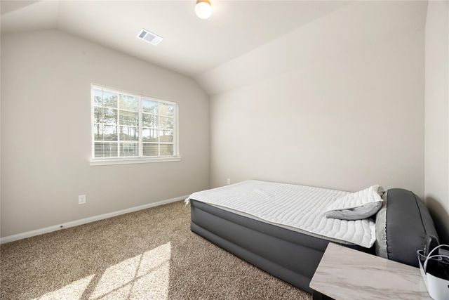 22107 King Heights Lane, Houston, TX 77073