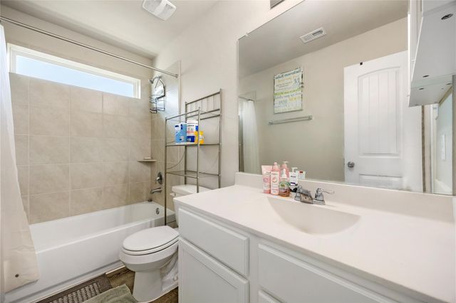 22107 King Heights Lane, Houston, TX 77073