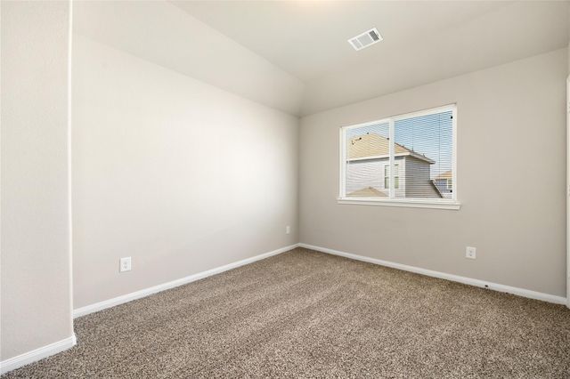 22107 King Heights Lane, Houston, TX 77073