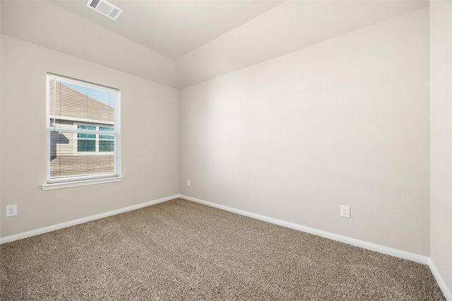 22107 King Heights Lane, Houston, TX 77073