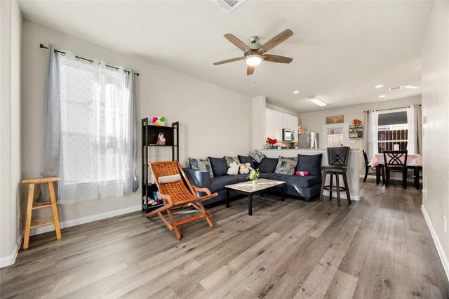 22107 King Heights Lane, Houston, TX 77073