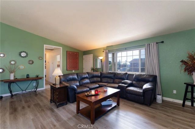 200 Island View, Lakeport, CA 95453