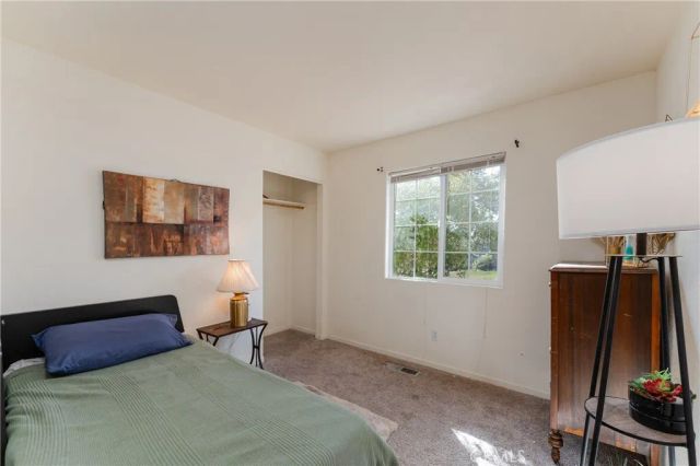 200 Island View, Lakeport, CA 95453