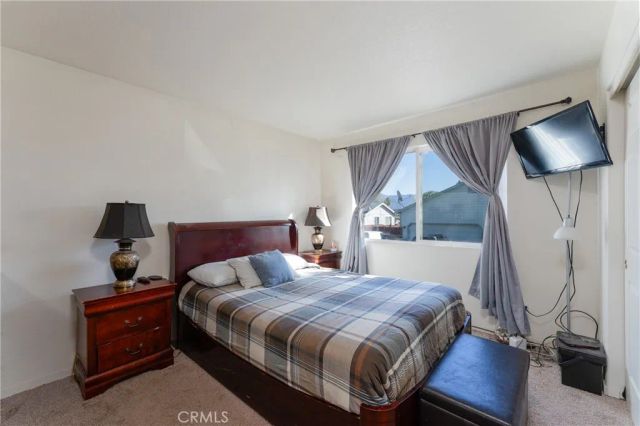 200 Island View, Lakeport, CA 95453