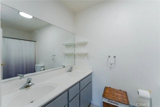 200 Island View, Lakeport, CA 95453