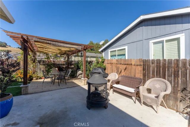 200 Island View, Lakeport, CA 95453