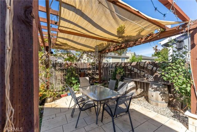 200 Island View, Lakeport, CA 95453