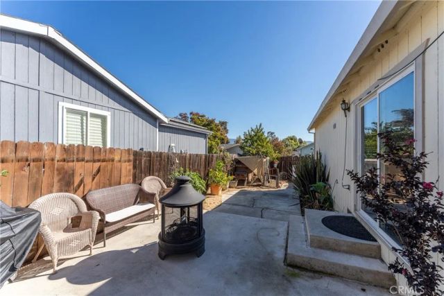 200 Island View, Lakeport, CA 95453