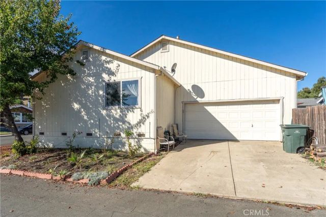 200 Island View, Lakeport, CA 95453