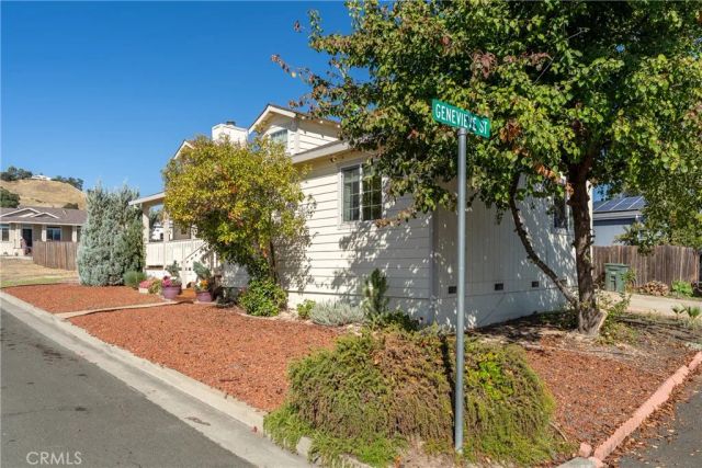 200 Island View, Lakeport, CA 95453