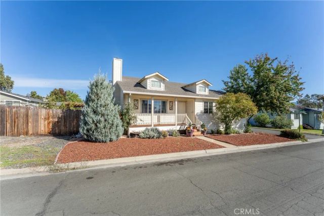 200 Island View, Lakeport, CA 95453