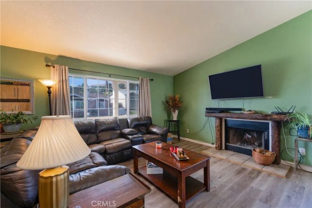 200 Island View, Lakeport, CA 95453