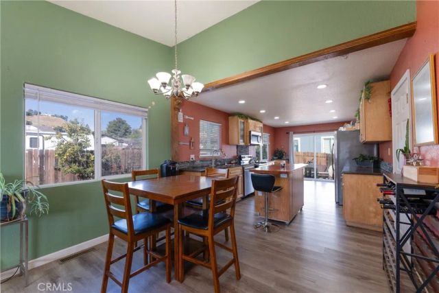 200 Island View, Lakeport, CA 95453