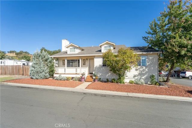200 Island View, Lakeport, CA 95453