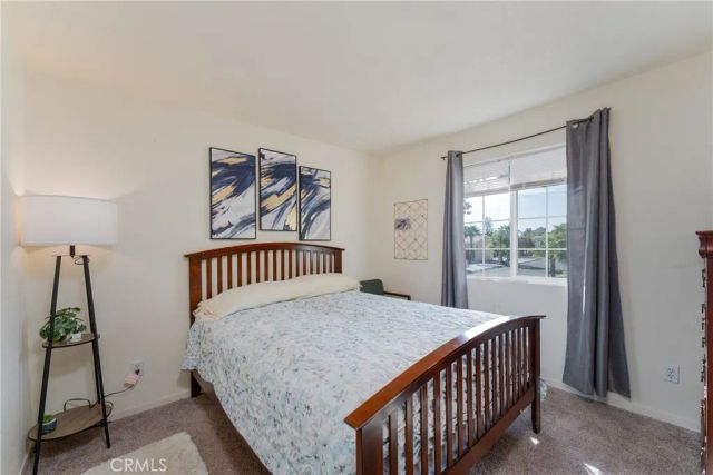 200 Island View, Lakeport, CA 95453