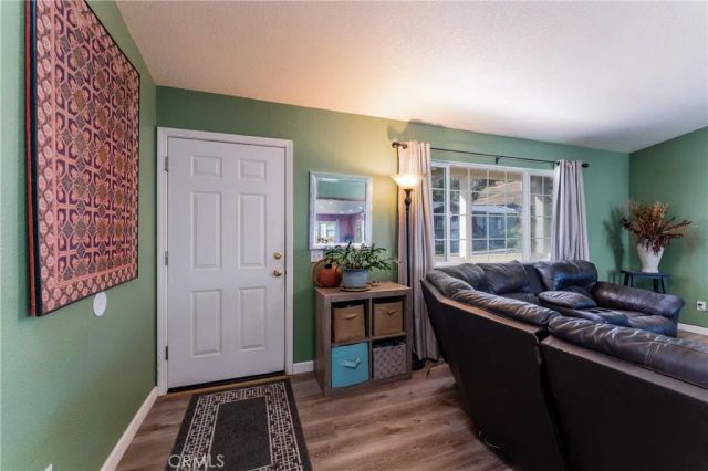 200 Island View, Lakeport, CA 95453