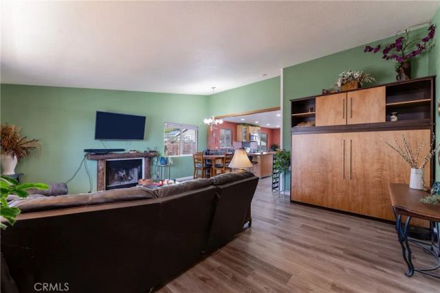 200 Island View, Lakeport, CA 95453